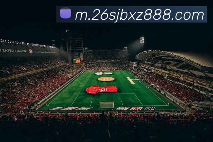 奖项3